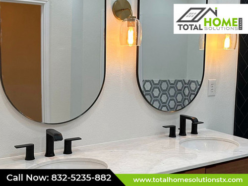 bathroom remodeling services.jpg