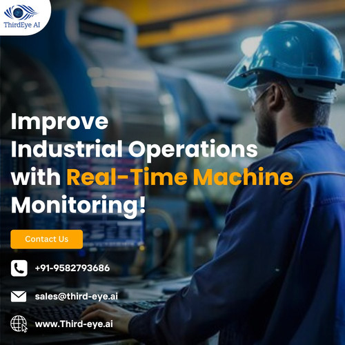Improve Industrial Operations with Real-Time Machine Monitoring.jpg