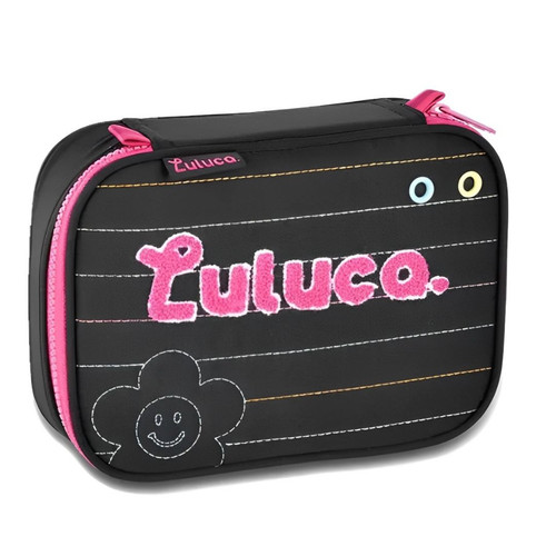 Design sem nome 2025 02 03T093551.884.jpg