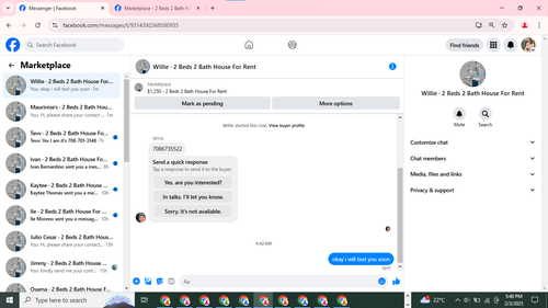 Screenshot 2025 02 03 174105.png