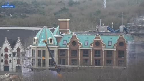 Bouwupdate Grand hotel deel 70 [Efteling 2025] (2).jpg