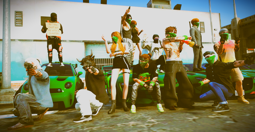 Screenshot 2025 01 25 071351.png