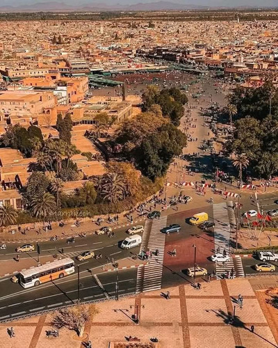 images%2Fimage 1738585197083.jpg