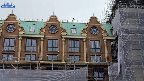Bouwupdate Grand hotel deel 70 [Efteling 2025] (4).jpg