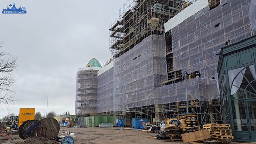 Bouwupdate Grand hotel deel 70 [Efteling 2025] (6).jpg
