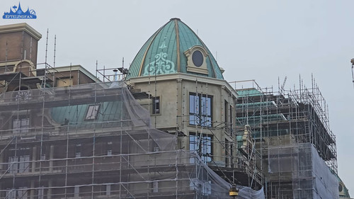 Bouwupdate Grand hotel deel 70 [Efteling 2025] (1).jpg