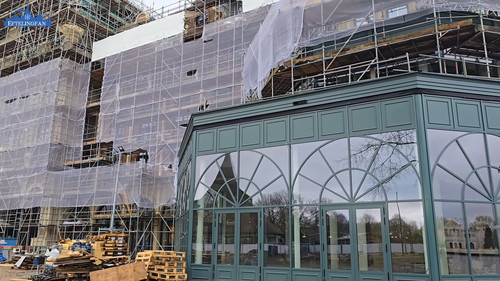 Bouwupdate Grand hotel deel 70 [Efteling 2025] (5).jpg