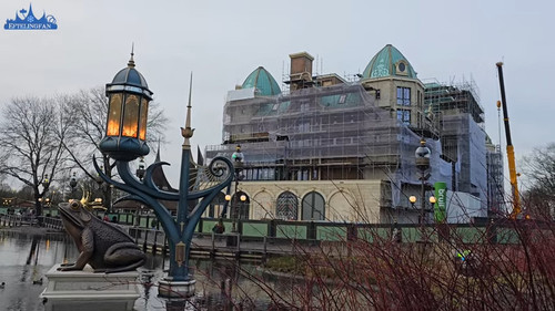 Bouwupdate Grand hotel deel 70 [Efteling 2025].jpg