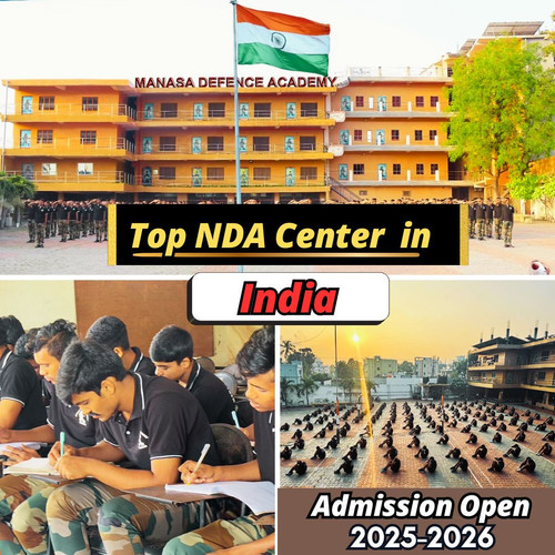 Top NDA Center in India.jpg