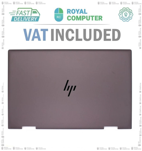 LID 25.jpg