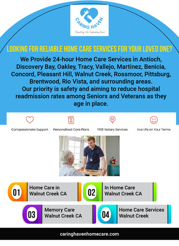 Home Care Services Walnut Creek.jpg
