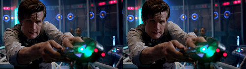 Doctor Who (2005) S07E10 Journey to the Centre of the TARDIS [HDTV 2160p][DTS HD MA 5.1][x264][SBS] .jpg