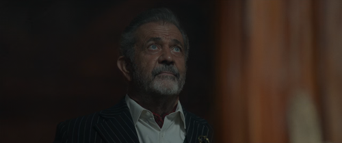 The.Continental.From.the.World.of.John.Wick.S01E01.720p.10bit.WEBRip.2CH.x265.HEVC PSA.mkv snapshot .png