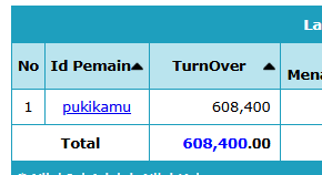 Screenshot 19.png