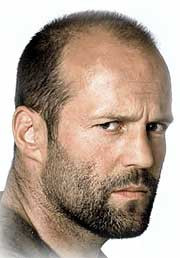 Jason Statham.jpg