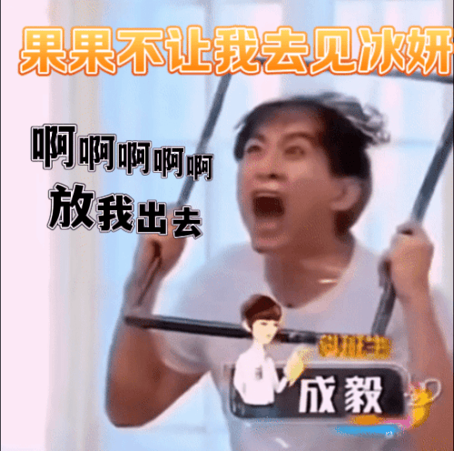 img 1721900368898008AAUtvgy1hoju4eqkn4g30f40f0qv5.gif