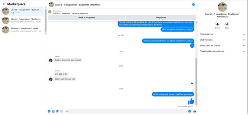 Screenshot 83.jpg