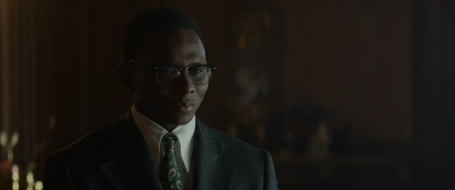 The.Continental.From.the.World.of.John.Wick.S01E01.720p.10bit.WEBRip.2CH.x265.HEVC PSA.mkv snapshot .png