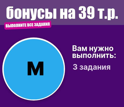 1738586010 499038198.jpg