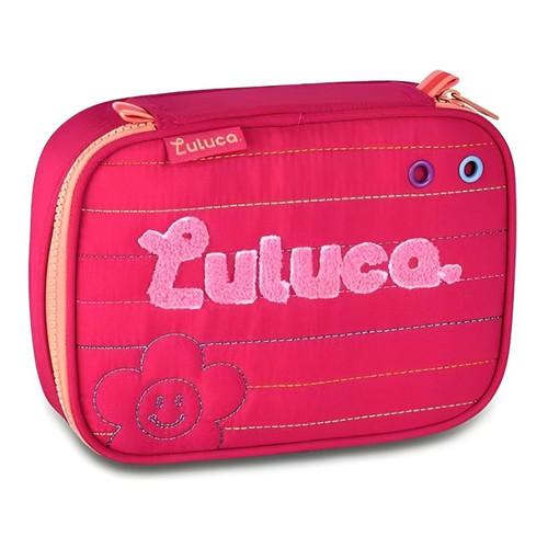 Design sem nome 2025 02 03T092306.617.jpg