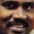 Discord Ile8oQBRHg.png