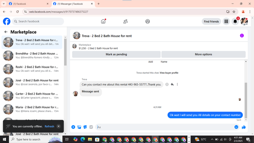 Screenshot 2025 02 03 043203.png
