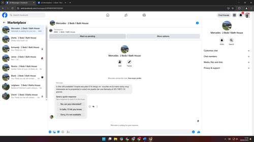 Screenshot 2025 02 03 173240.png