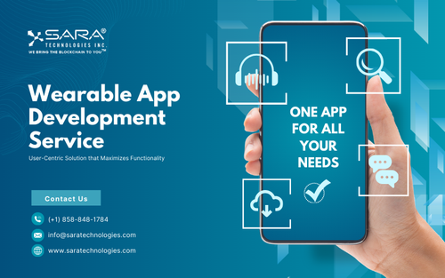 Wearable App Development Service user centric solution STI.png
