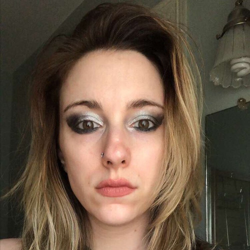 Victoria.jpg