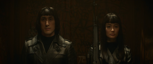 The.Continental.From.the.World.of.John.Wick.S01E01.720p.10bit.WEBRip.2CH.x265.HEVC PSA.mkv snapshot .png