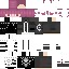 26268fd5bbec9aa3e46d5d8140336c1ea4ba1bb5.png