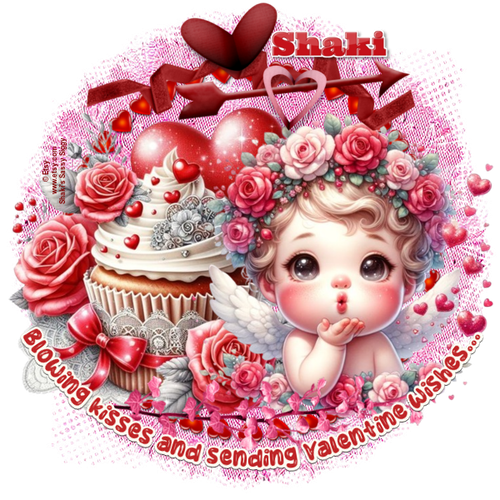 Valentine Wishes.png