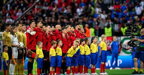 4442481686649495316?url=https%3A%2F%2Fsportekspres.com%2Fwp content%2Fuploads%2F2024%2F09%2F0000001k.jpg