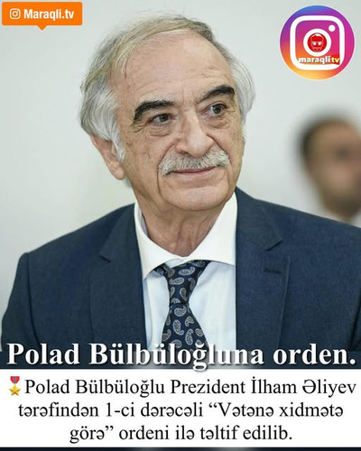 475642567 18485742043050163 6654015651398227913 n.jpg?stp=dst jpg s640x640 tt6& nc cat=100&ccb=1 7& .jpg