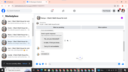 Screenshot 2025 02 03 041945.png