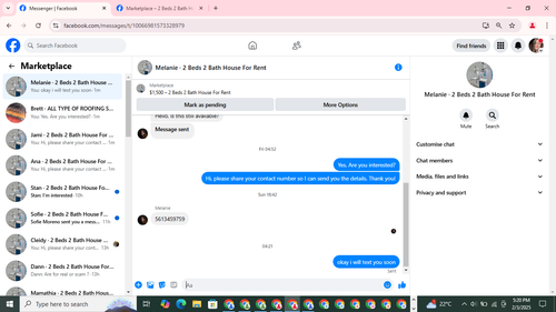 Screenshot 2025 02 03 172049.png