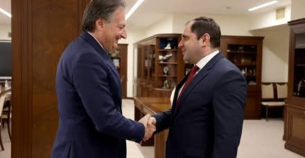 4910100895666859395?url=https%3A%2F%2Firavaban.net%2Fwp content%2Fuploads%2F2025%2F02%2Fphoto 2025 0.jpg