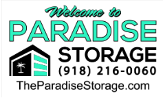 storage units claremore ok.png