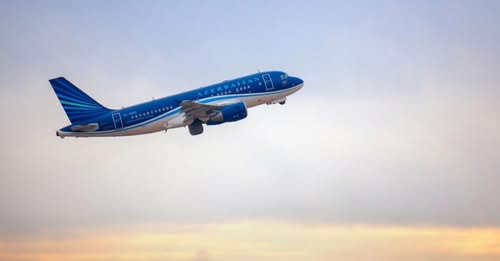 4934010076942597619?url=https%3A%2F%2Ffactor.am%2Fwp content%2Fuploads%2F2025%2F02%2F67a07740beac367.jpg