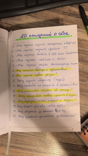 1738584008 1358161445.jpg