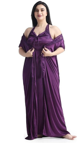 Purple (6).jpg