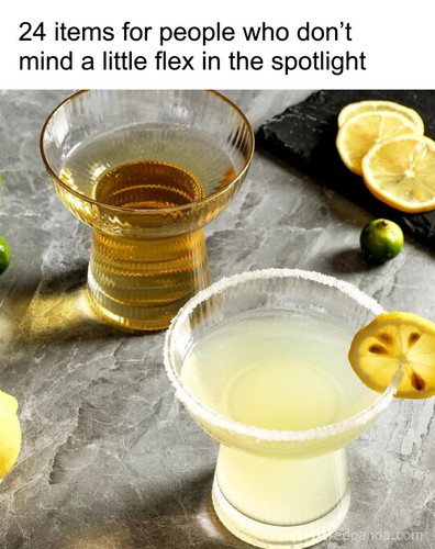 cool products if you are a little bit of a showoff.jpg