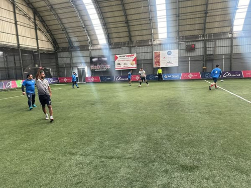 475904182 1028529542635757 5051059978962898195 n.jpg?stp=dst jpg s600x600 tt6& nc cat=101&ccb=1 7& n.jpg