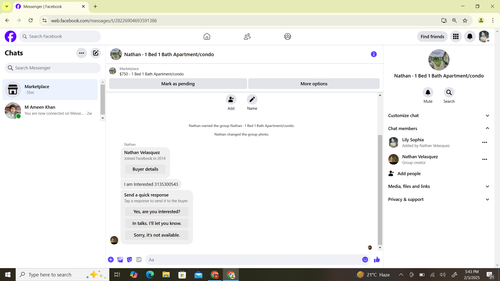 Screenshot (175).png