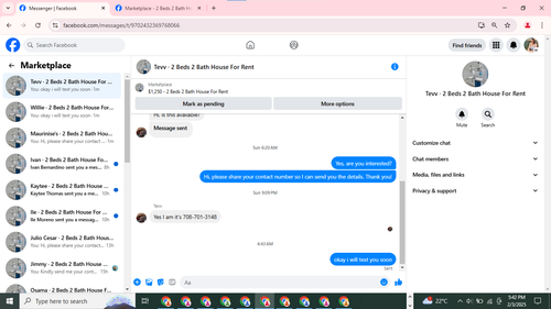 Screenshot 2025 02 03 174230.png