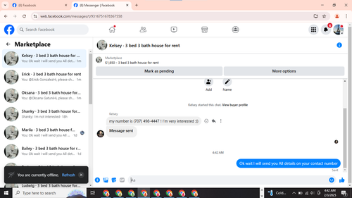 Screenshot 2025 02 03 044221.png