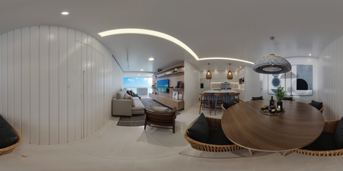 freepik enhance 74128.png