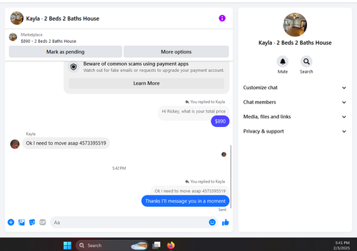 Screenshot 2025 02 03 174203.png