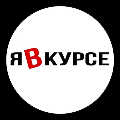 5318996944179280559 c 2.jpg