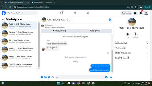 Screenshot 2025 02 03 164236.png